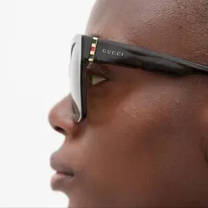 Gucci | Accessories | New Original Gucci Sunglasses Gg459sa  display picture 1